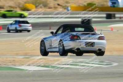 media/Nov-02-2025-Speed Ventures (Sun) [[61724e2e34]]/Purple/Session 2/